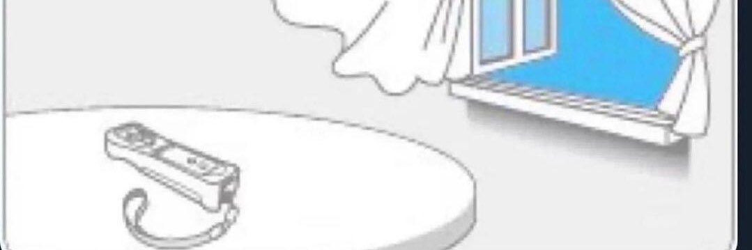 exhaustln's profile banner image