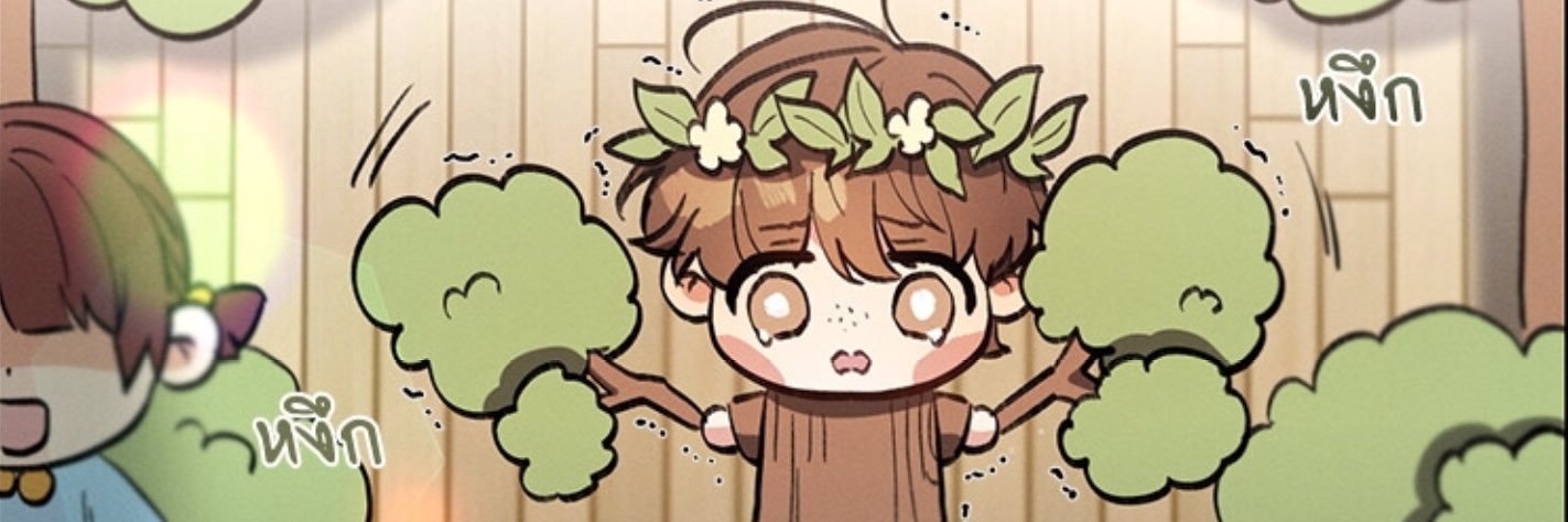 POOKiECOOKiEEE's profile banner image