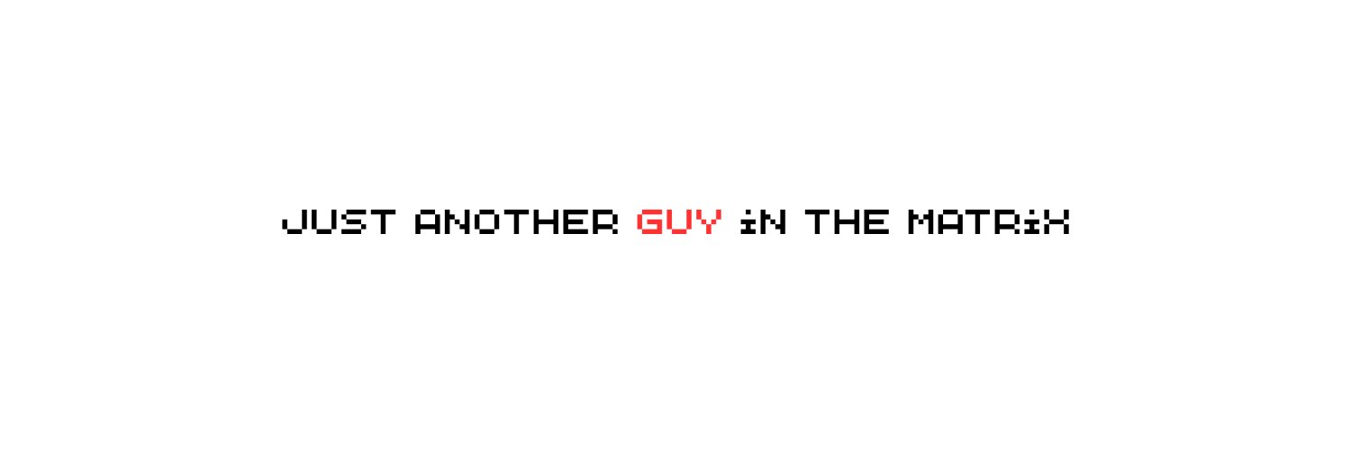 ツ banner