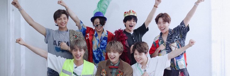 roki_michi's profile banner image