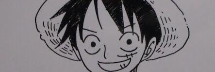 YesRyusei's profile banner image