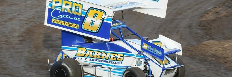 codybarnes8b's profile banner image