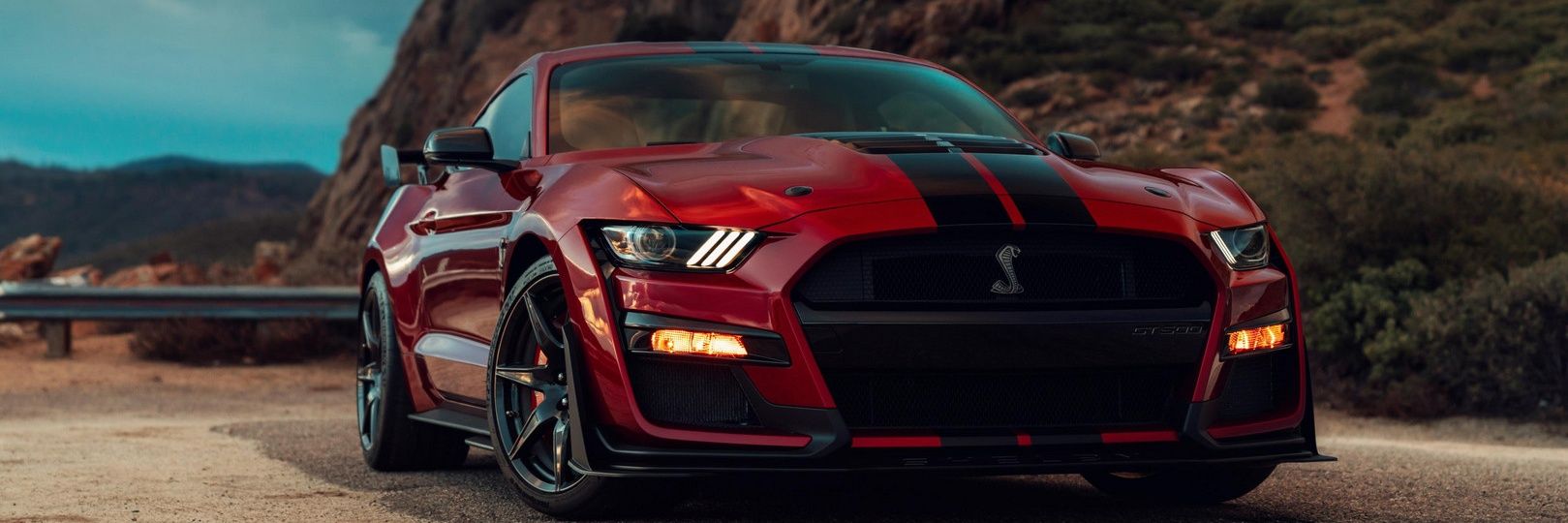 Bakang Monedi🇿🇦 banner