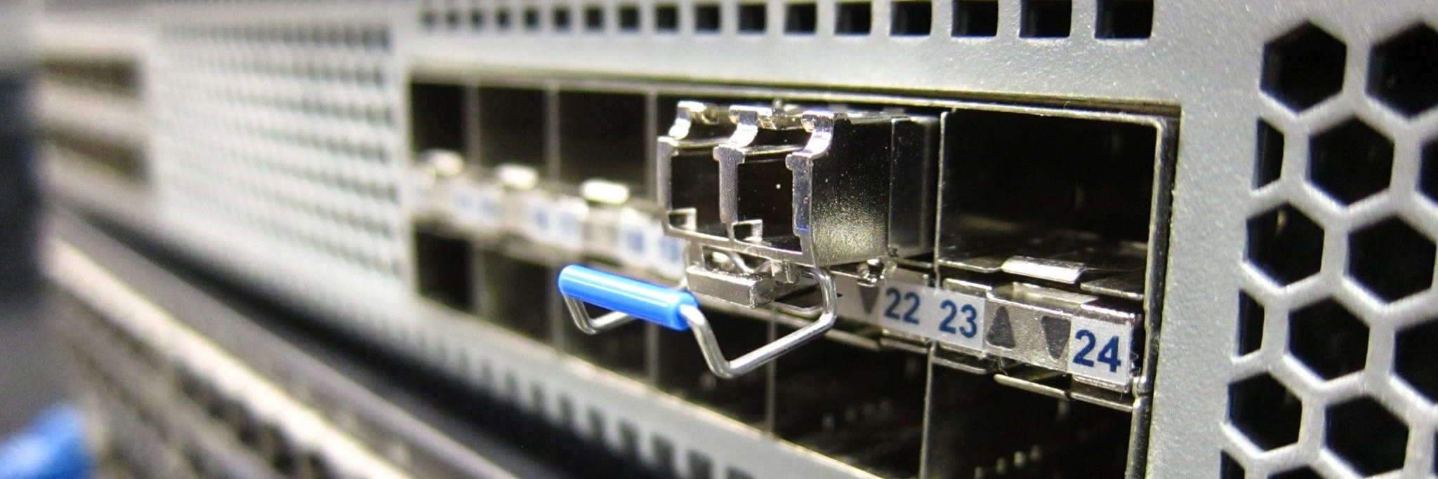 AddOn Networks banner