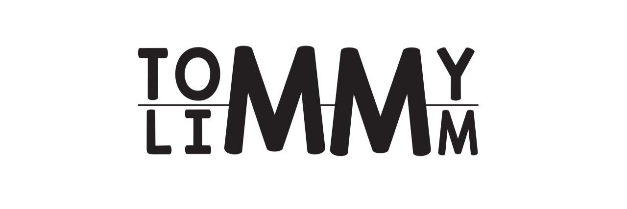 tommylimmm's profile banner image