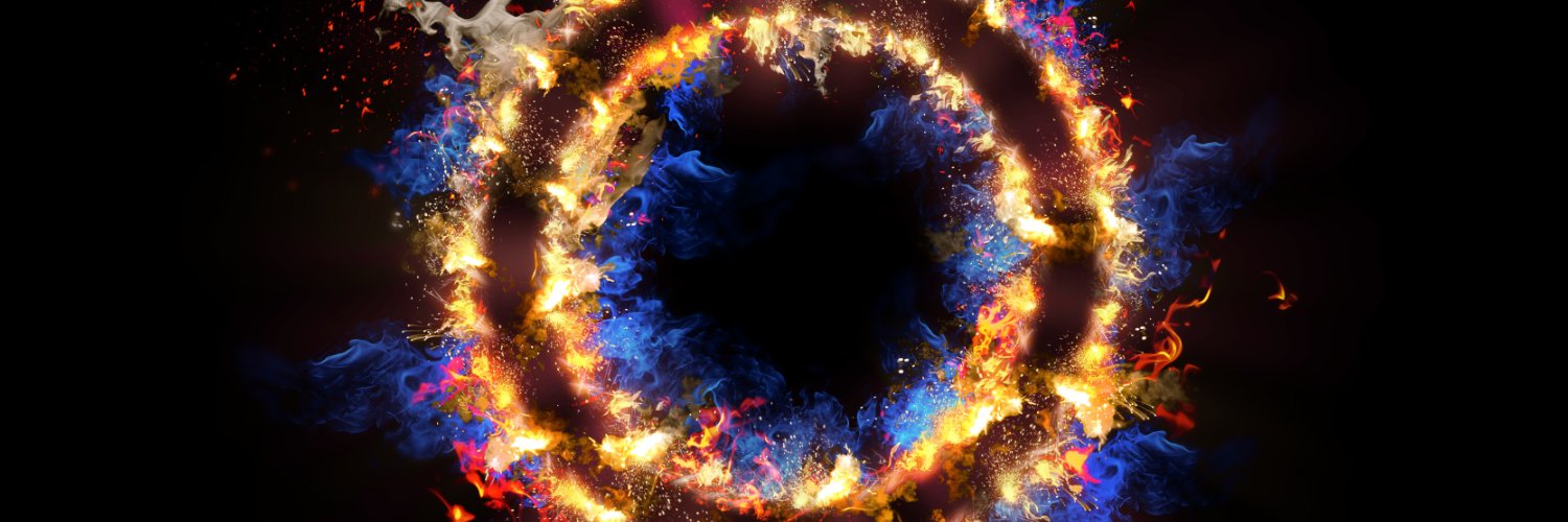 Arm_And_Leg's profile banner image