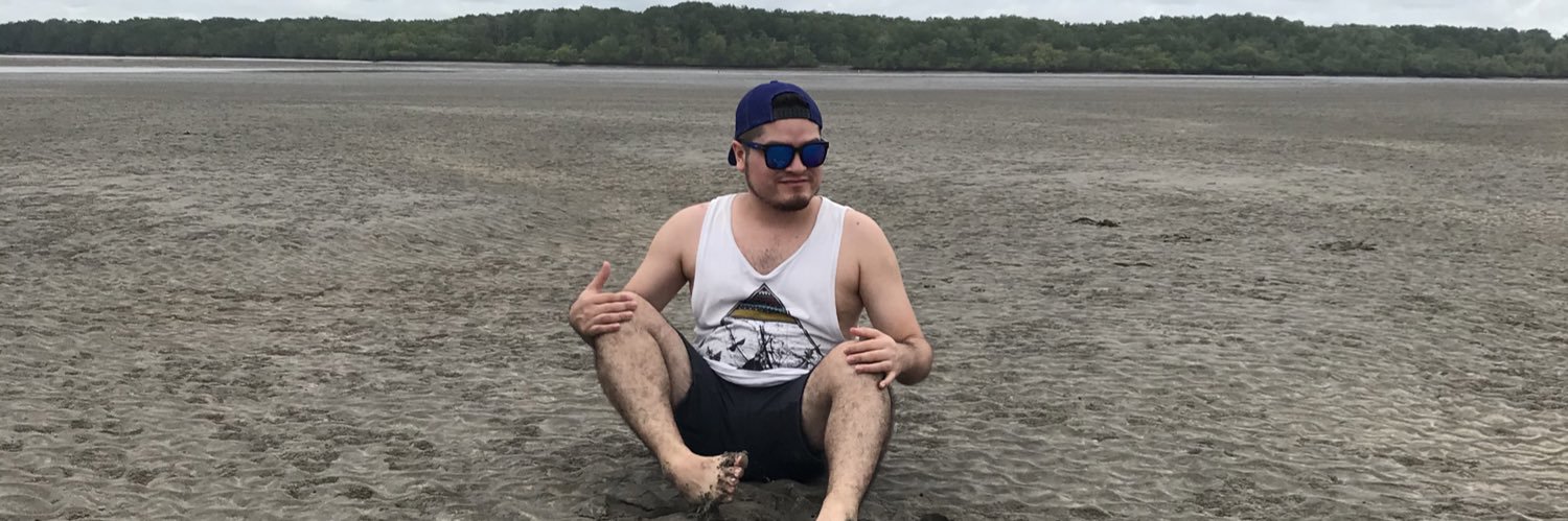 _ealex_'s profile banner image