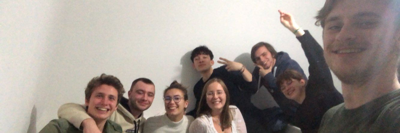11Boutry's profile banner image