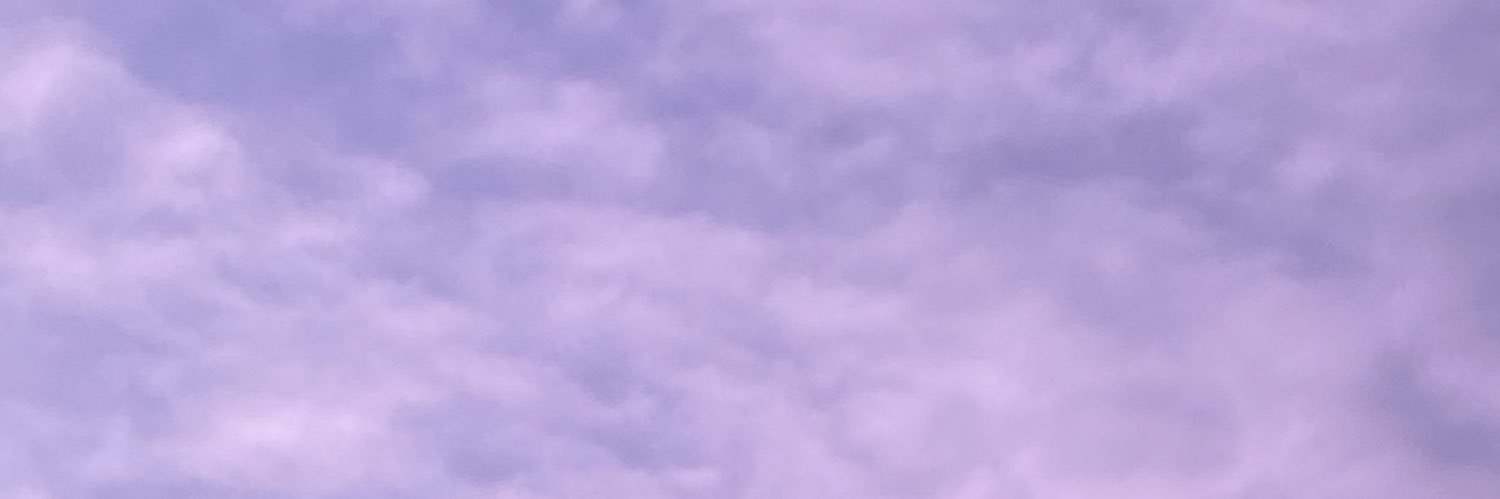 bootleg adderall banner