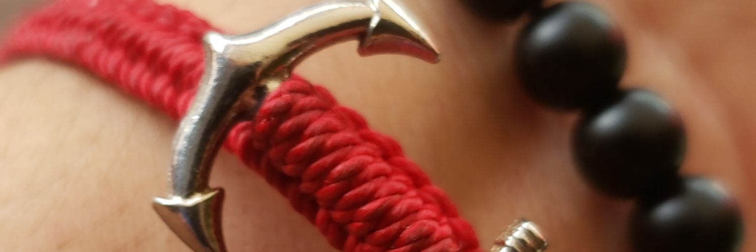 Adrian_CM26's profile banner image