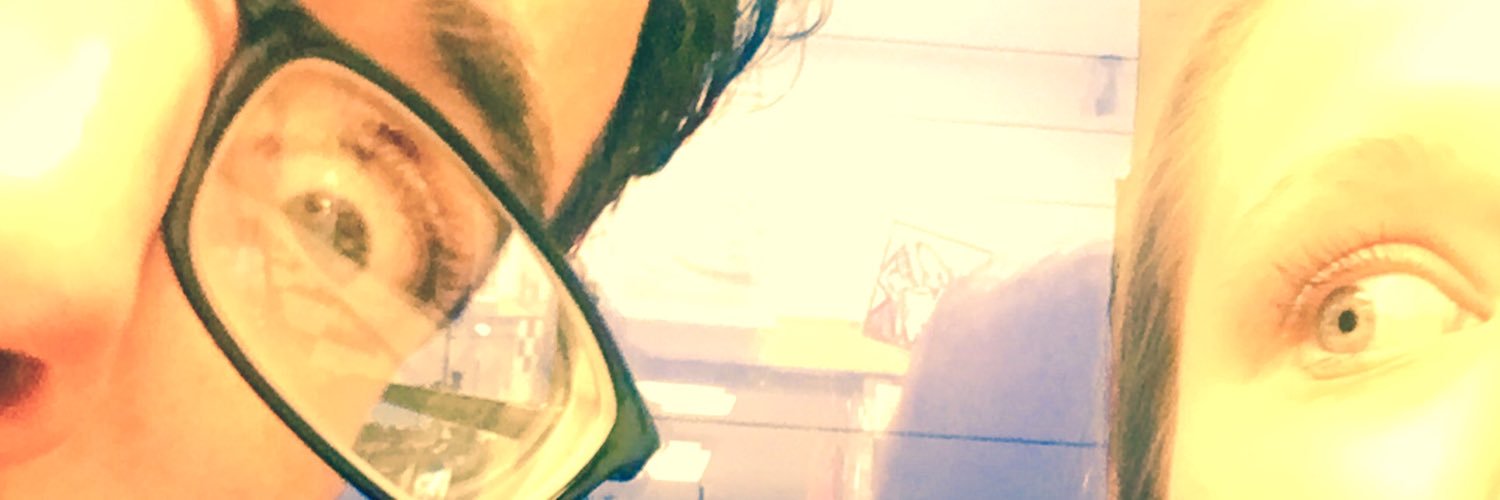 FakeoutRoger's profile banner image