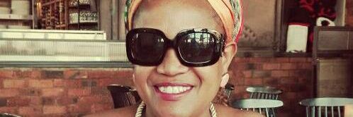 Nokwanda Mbatha banner