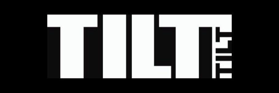 TiltPunk's profile banner image