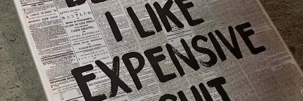 dichotomyofdom's profile banner image
