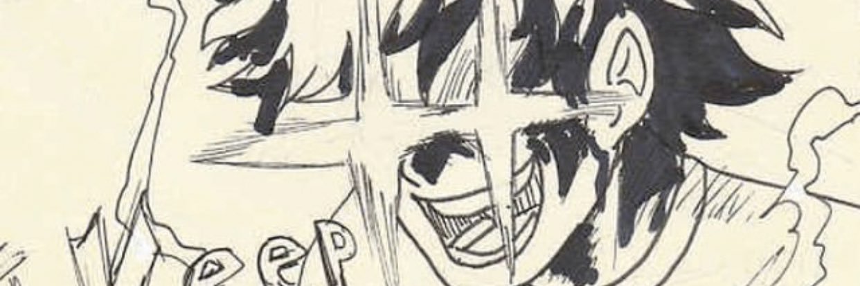 shadowebz's profile banner image