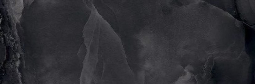 melogenus's profile banner image