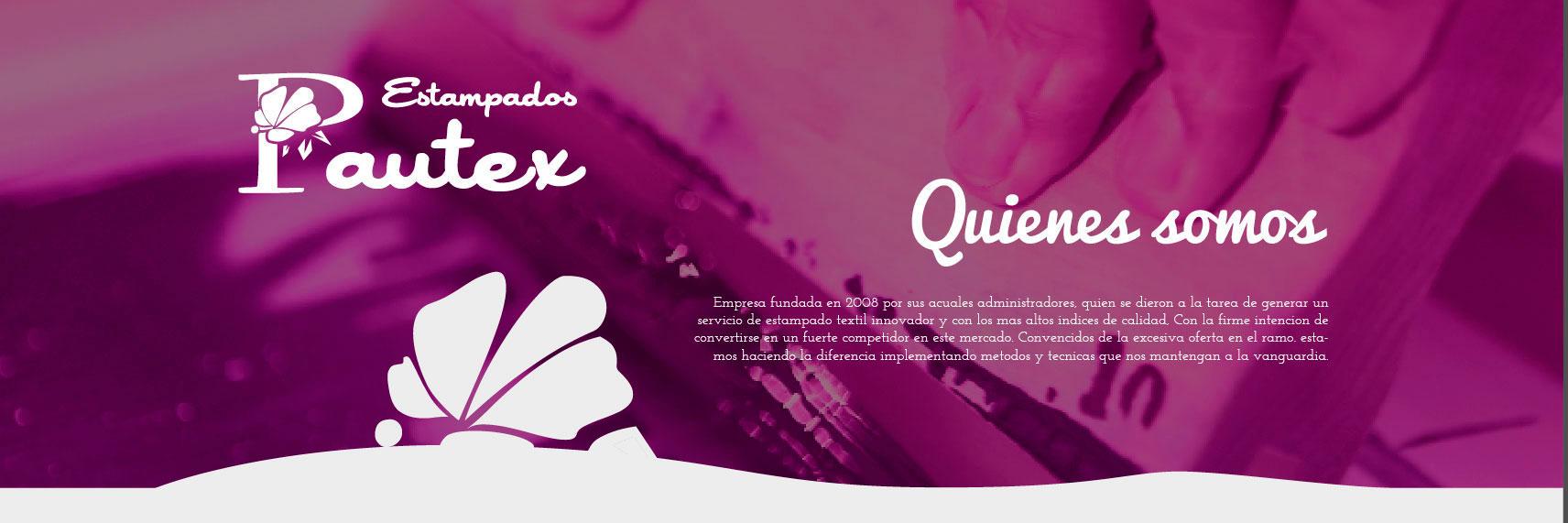 _pautex's profile banner image