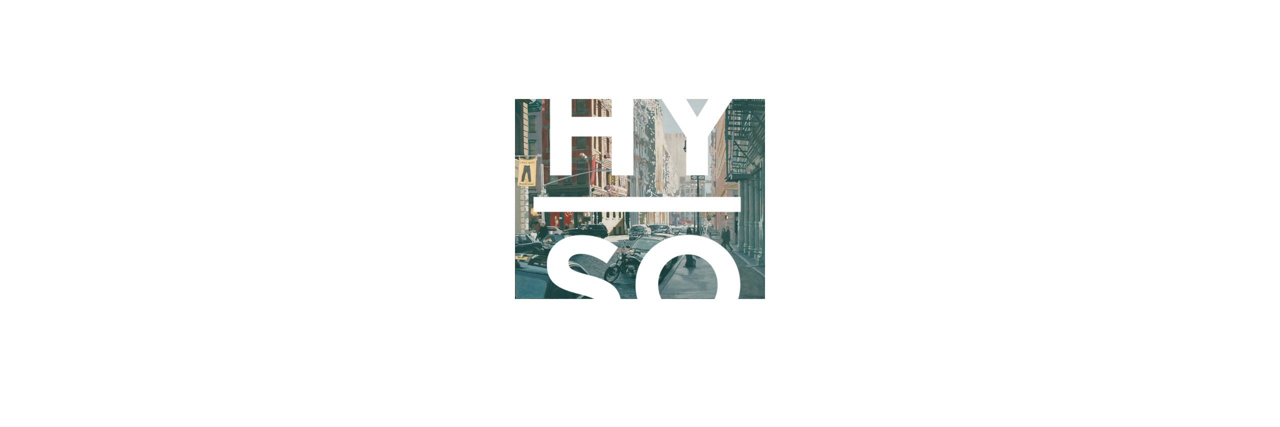HySociety banner