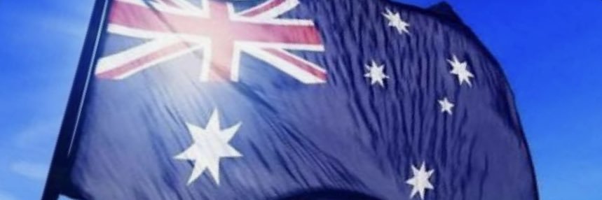 Peter Wallace banner