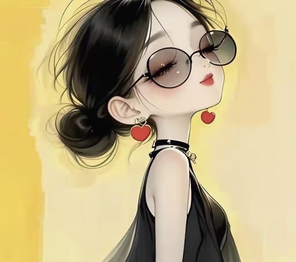 mai_ma_i's profile banner image