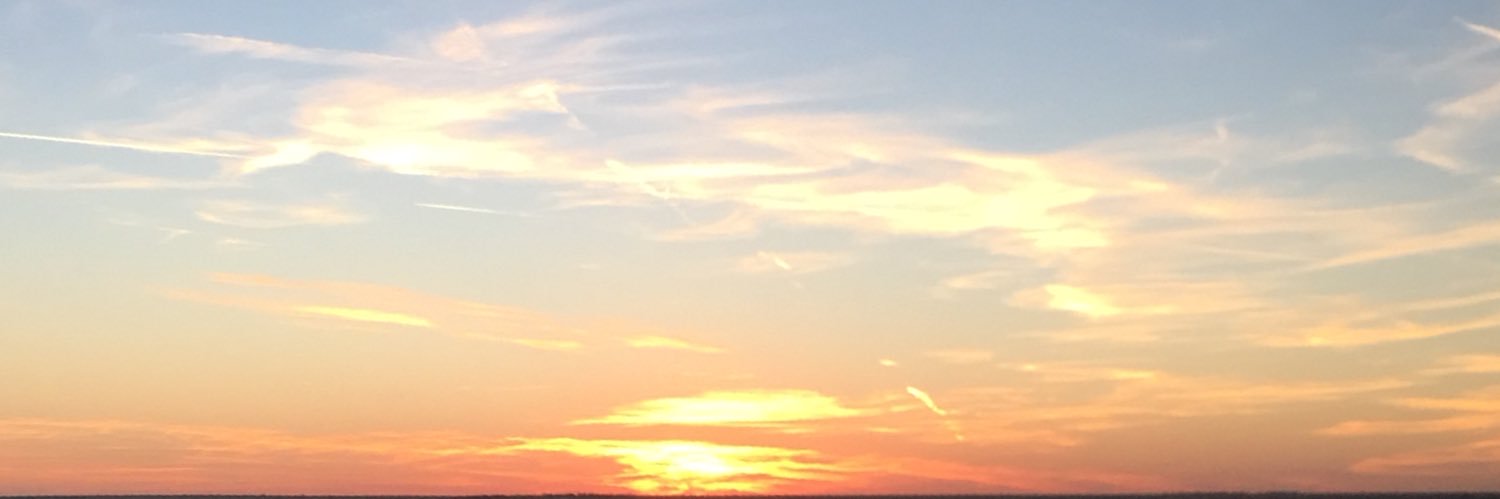 hailey_h2000's profile banner image