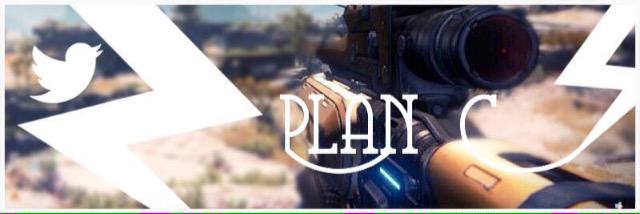 The_PlanC's profile banner image
