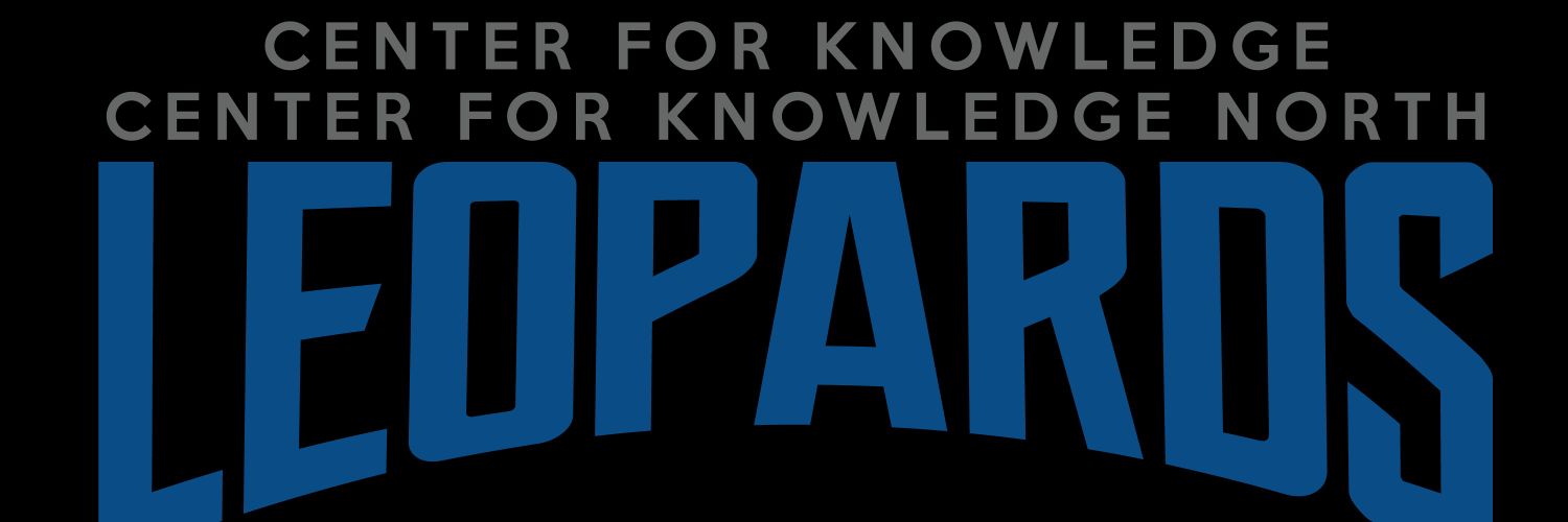 CFK_CFKN's profile banner image