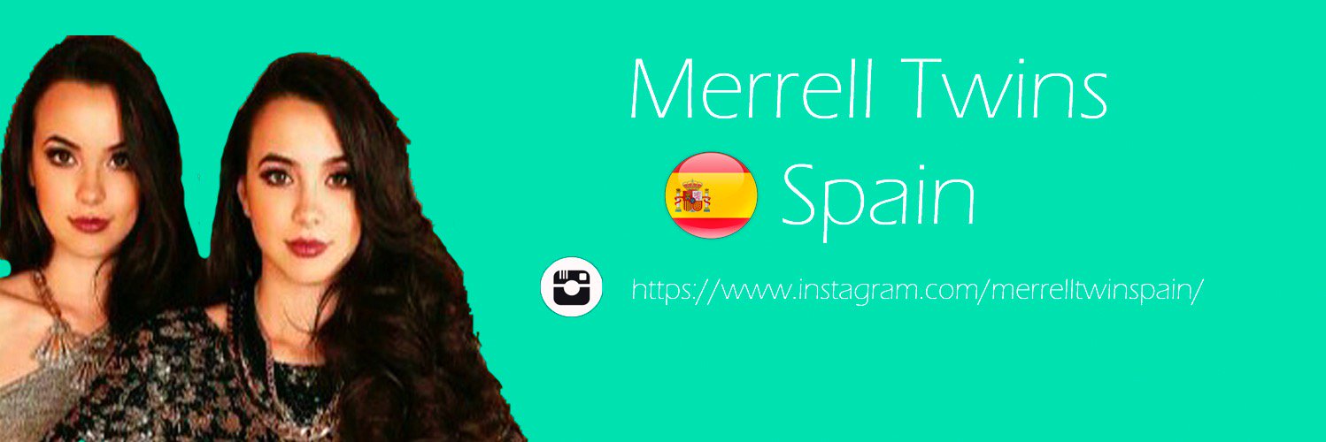 MerrellTwinsSpa's profile banner image