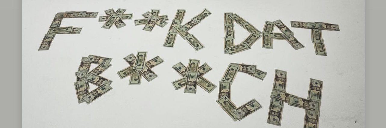 jeffreezyk's profile banner image