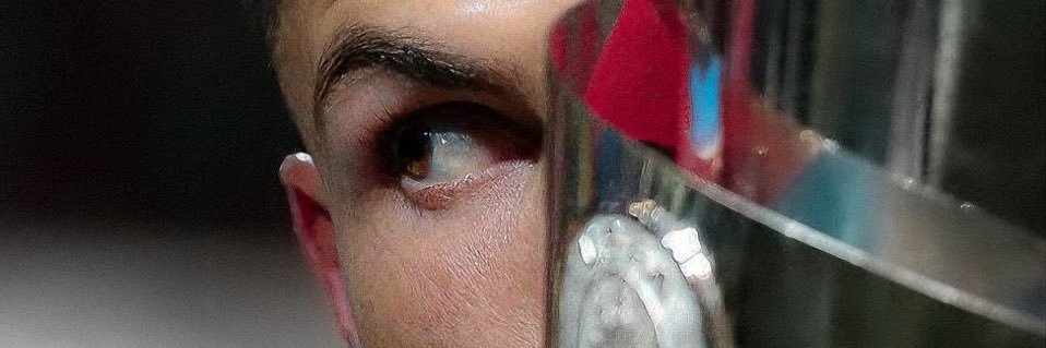 crusymages's profile banner image