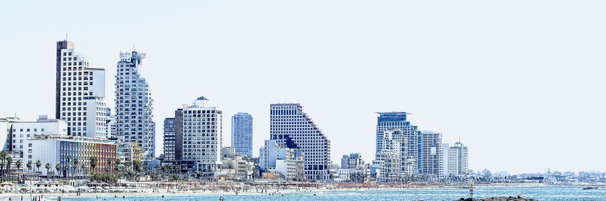 CJPIsrael's profile banner image