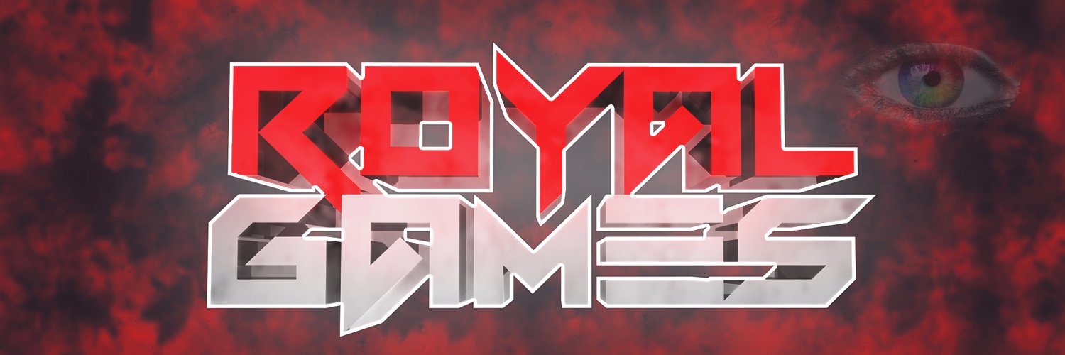 NotKingV's profile banner image