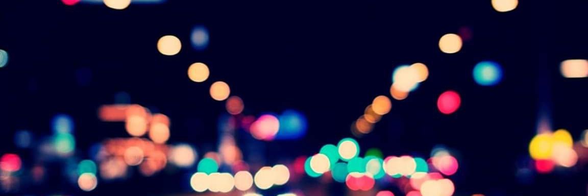 VBurgos713's profile banner image