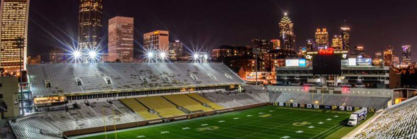 Robby Poteat banner