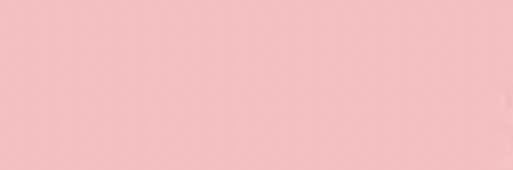 Mzell93's profile banner image