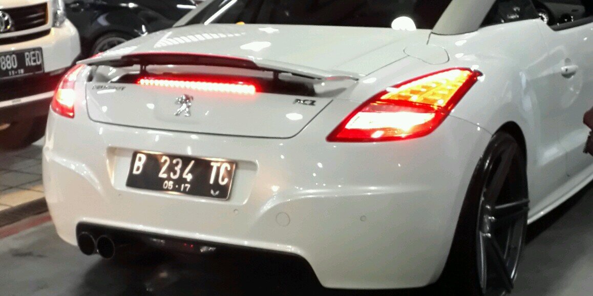 TC_autoclub's profile banner image