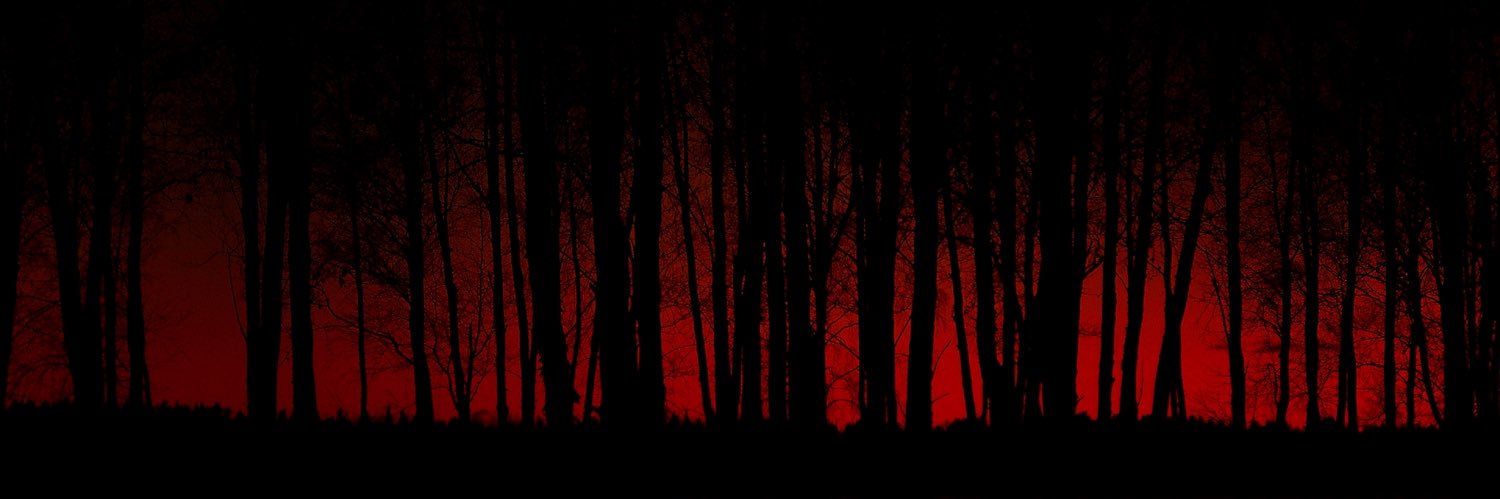 🥀Messi 🥀 banner