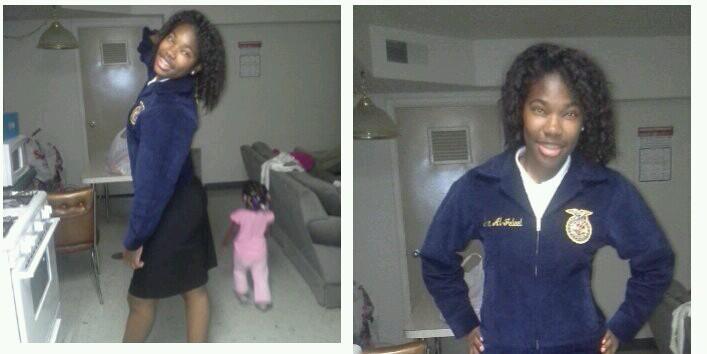 ErvinLynesha's profile banner image