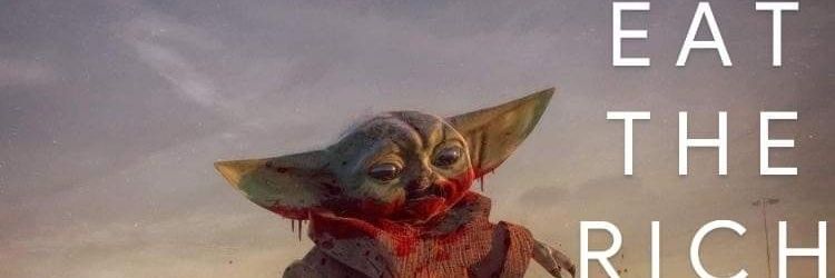 dennysat4am's profile banner image