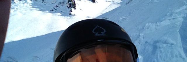 roger_farley's profile banner image