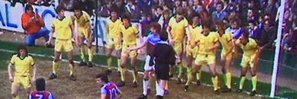 john_halpin Profile Banner