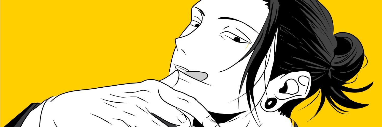 GHarry04's profile banner image