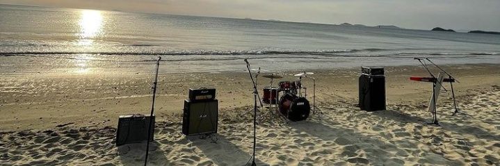 oo_kilogram's profile banner image