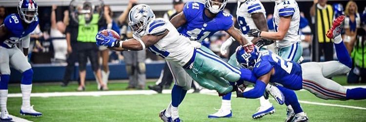 DerekPorter34's profile banner image
