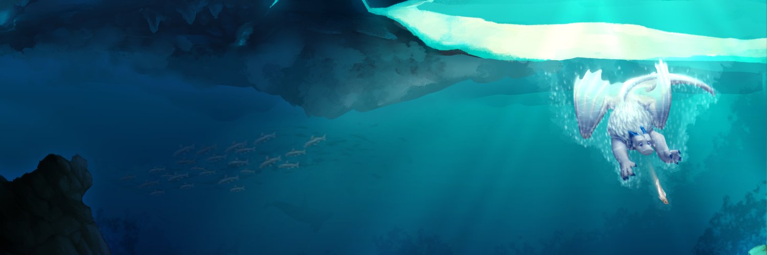 XavienDrake's profile banner image