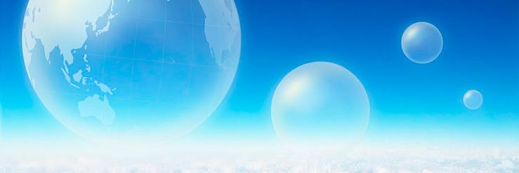 aton_blog's profile banner image