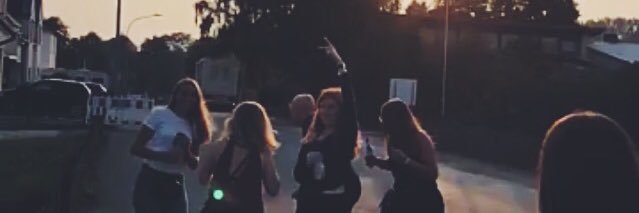 annaslife__'s profile banner image