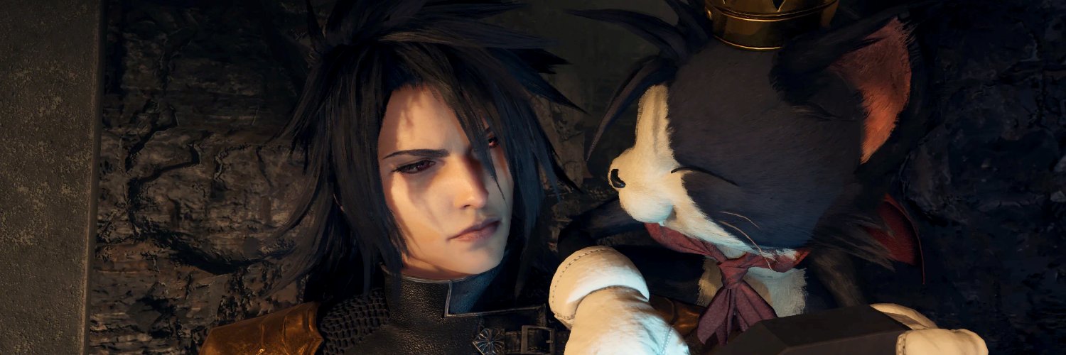 nashi ♡ valentine ✨ art on tumblr banner