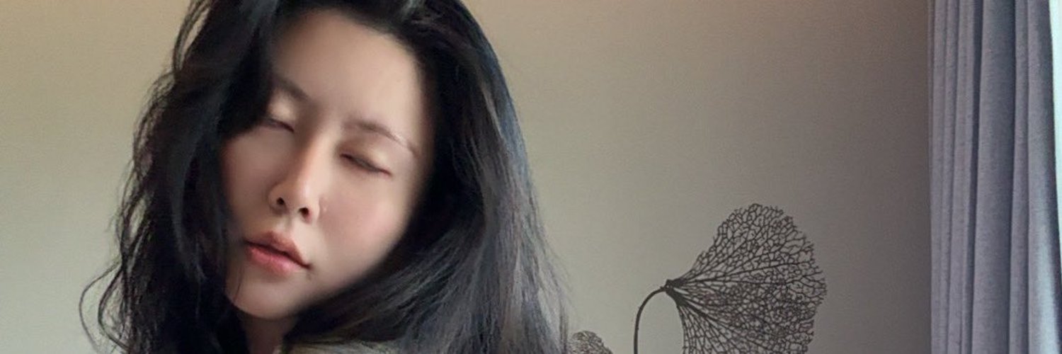 fvmous_foreign's profile banner image