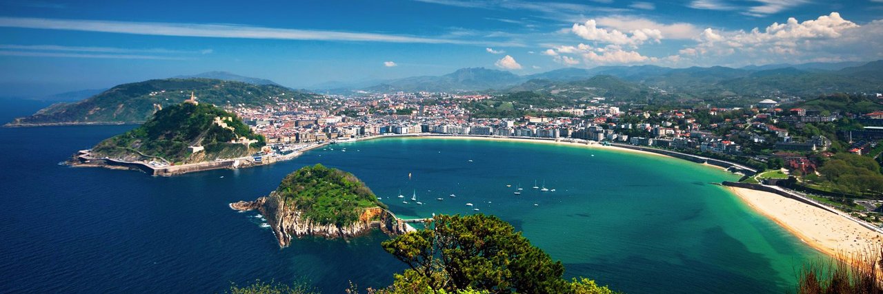VisitDonosti's profile banner image